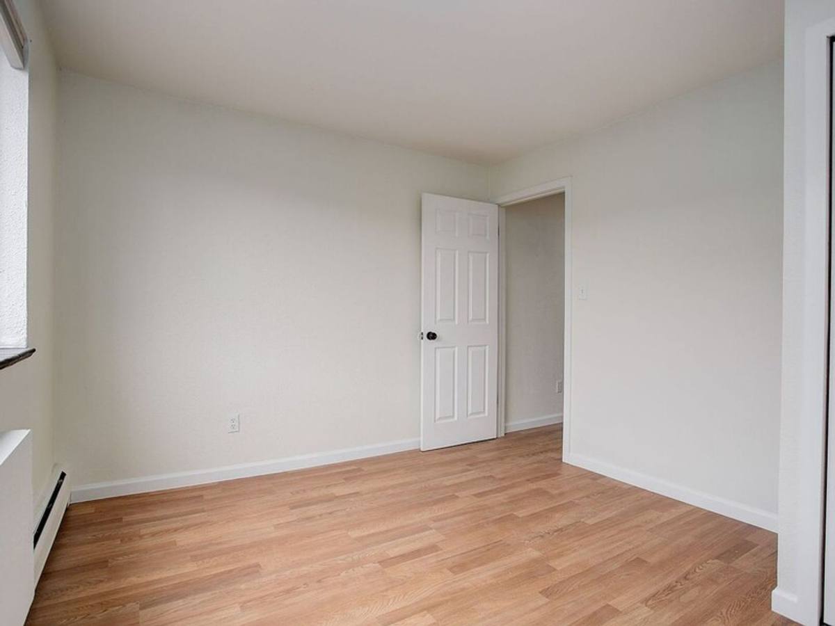 Apartment for rent at 5661 W Green Meadows Place, Denver, CO 80227