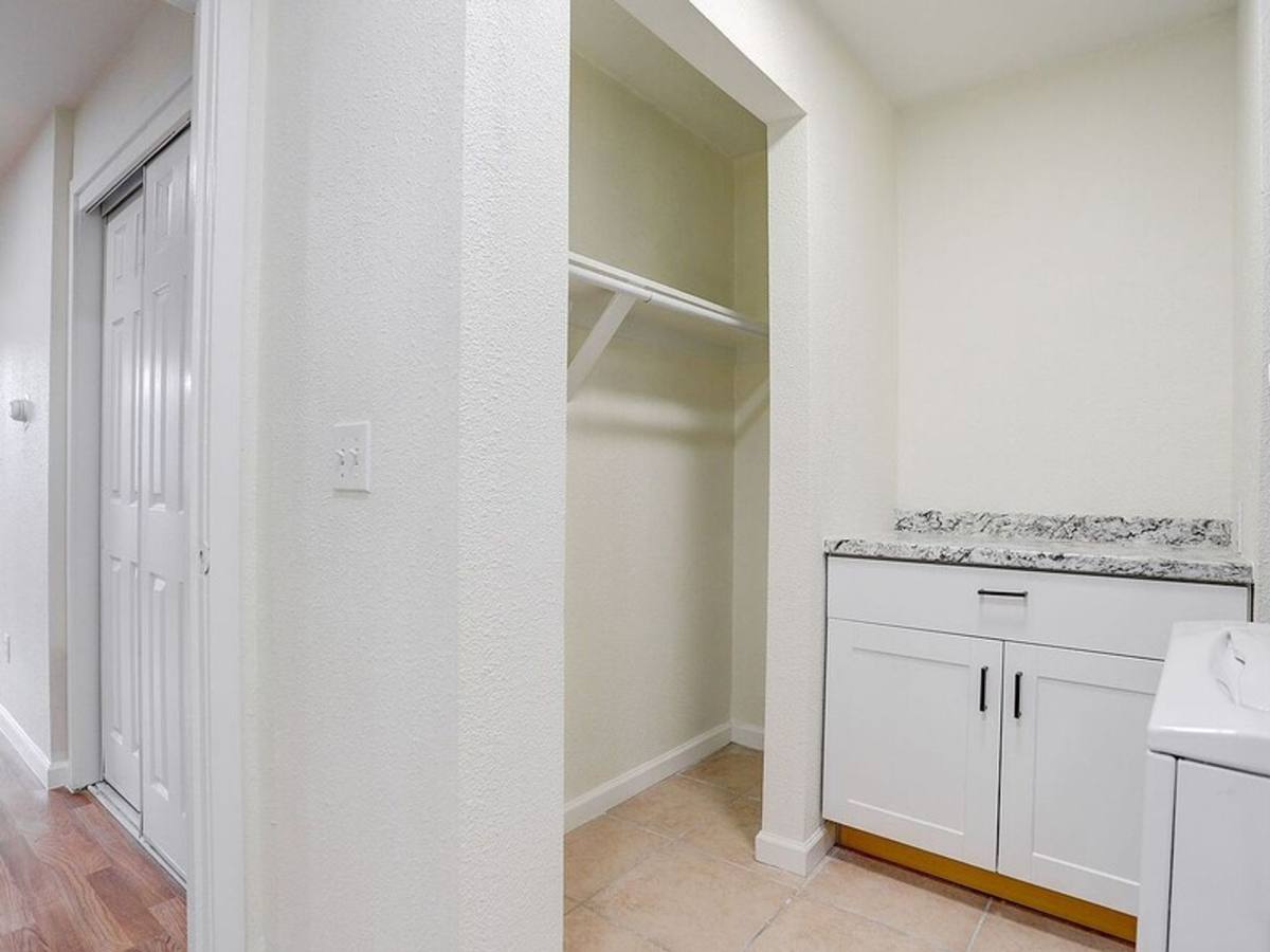 Apartment for rent at 5661 W Green Meadows Place, Denver, CO 80227