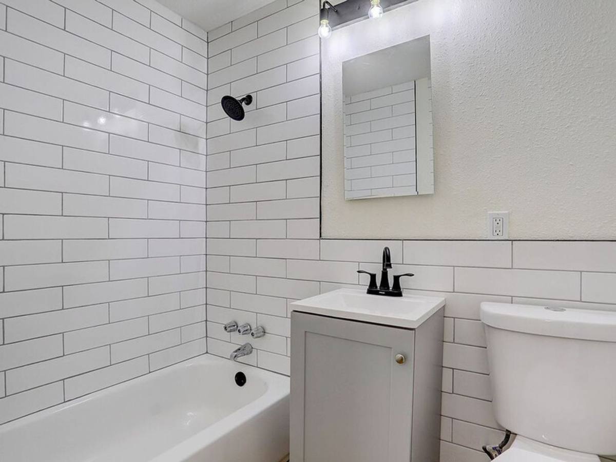 Apartment for rent at 5661 W Green Meadows Place, Denver, CO 80227