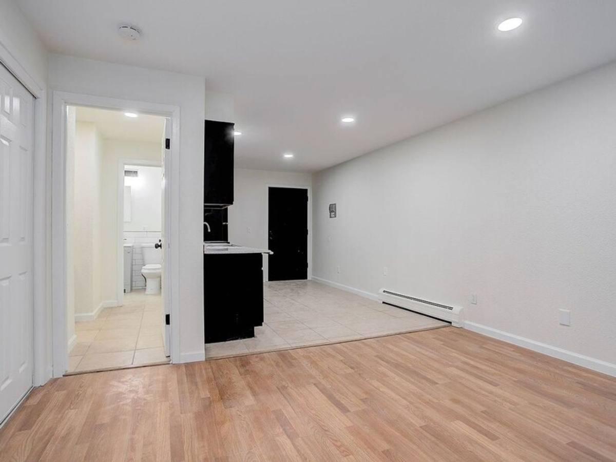 Apartment for rent at 5661 W Green Meadows Place, Denver, CO 80227