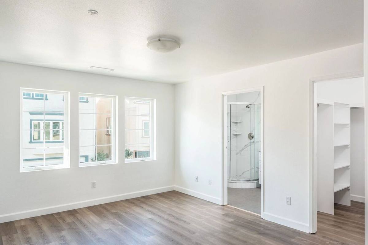 Townhouse for rent at 23 Blackbird Circle, Watsonville, CA 95076