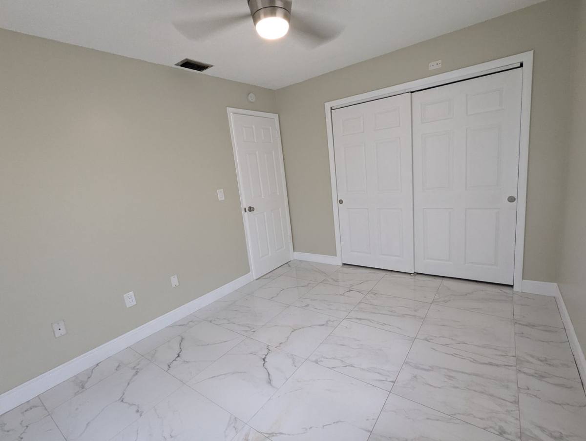 Apartment for rent at 1382 Birkdale Dr, Wellington, FL 33414