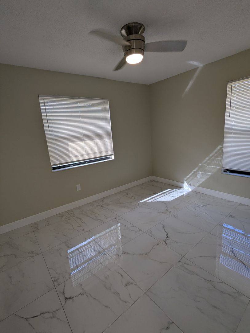 Apartment for rent at 1382 Birkdale Dr, Wellington, FL 33414