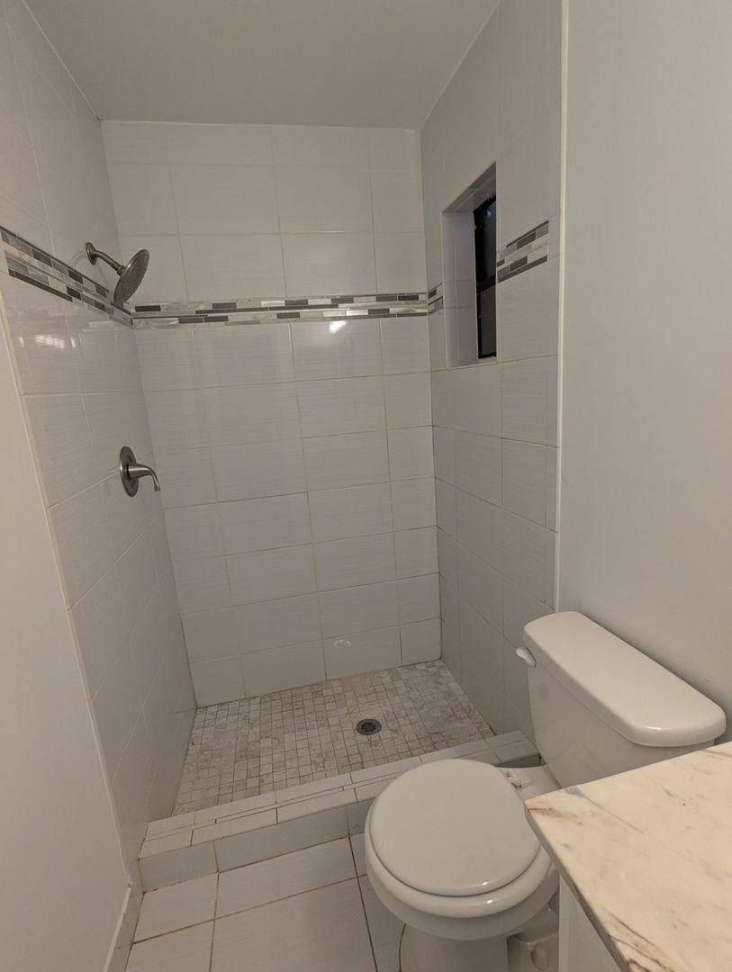 Apartment for rent at 1382 Birkdale Dr, Wellington, FL 33414