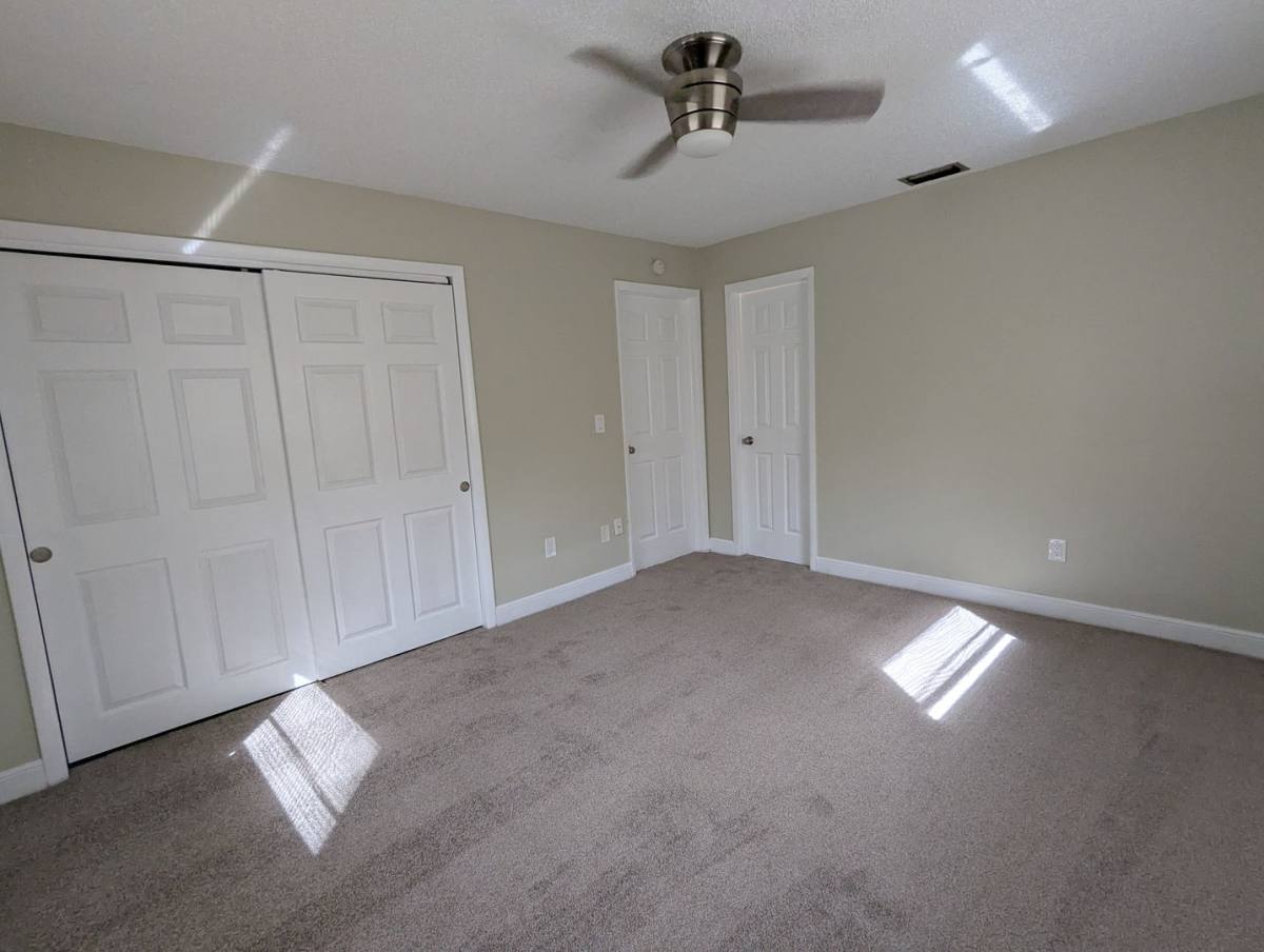 Apartment for rent at 1382 Birkdale Dr, Wellington, FL 33414