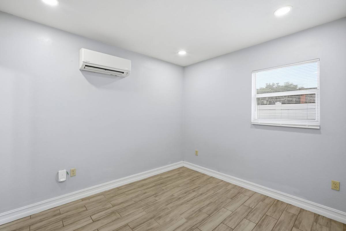 House for rent at 1411 E 24th Ave, Tampa, FL 33605