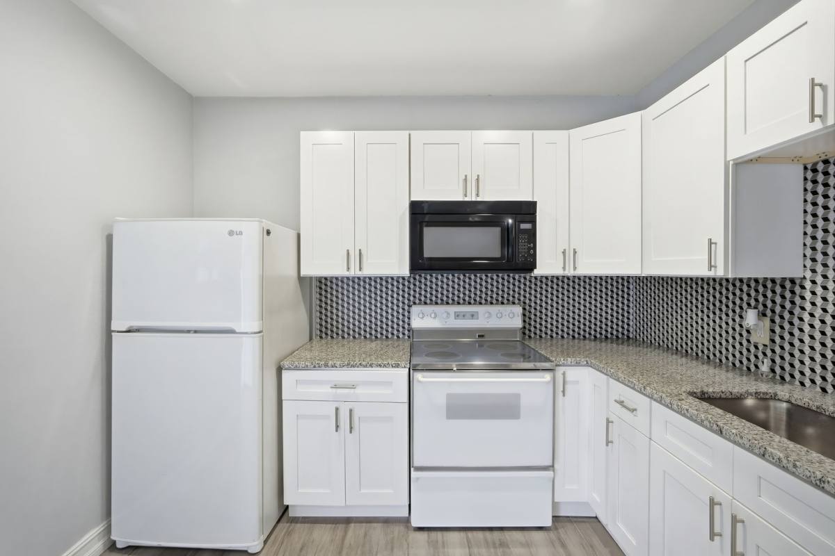 House for rent at 1411 E 24th Ave, Tampa, FL 33605