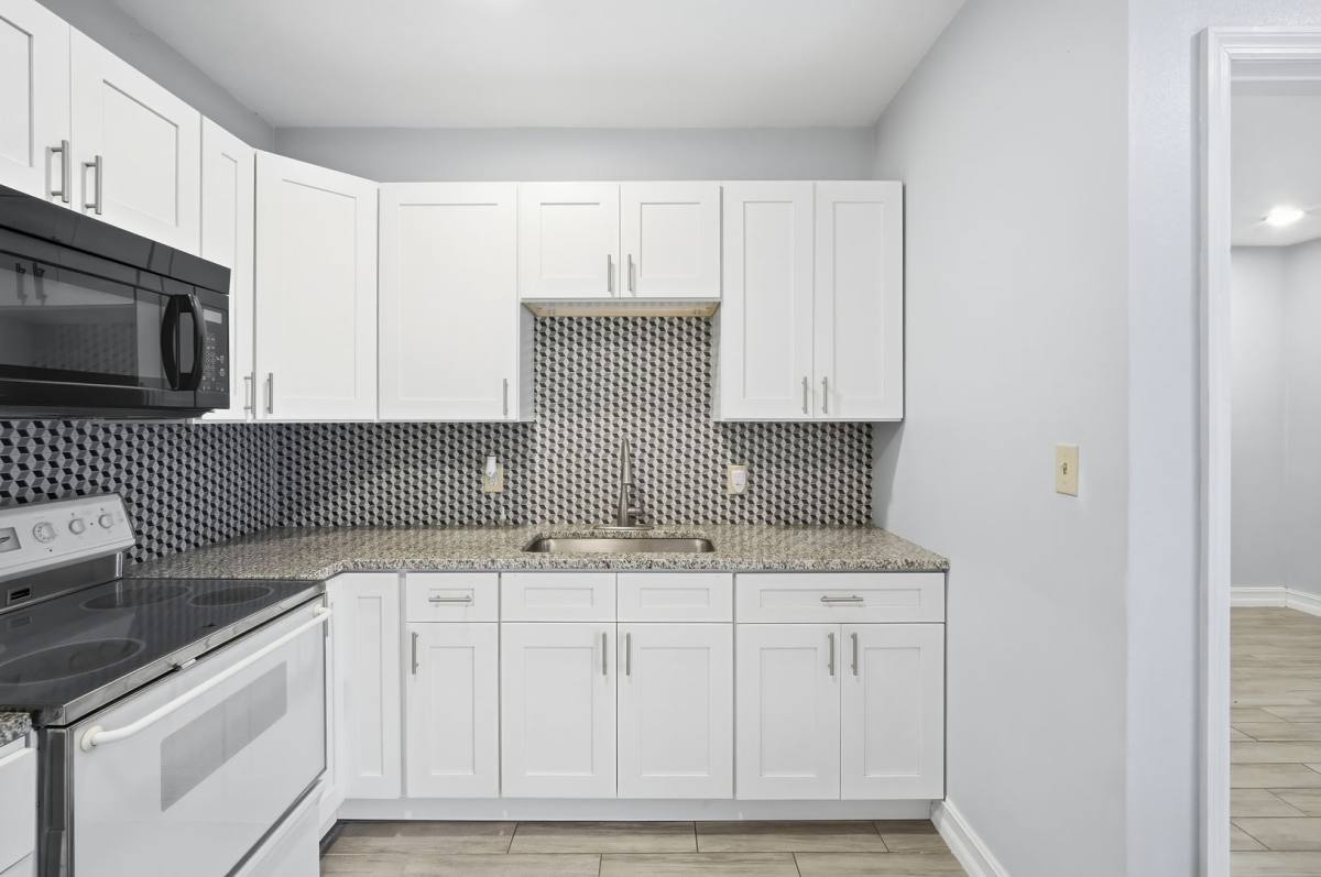 House for rent at 1411 E 24th Ave, Tampa, FL 33605