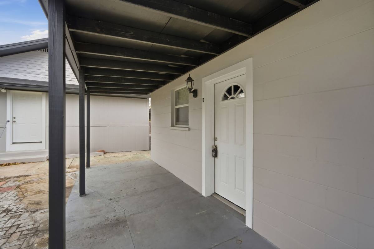 House for rent at 1411 E 24th Ave, Tampa, FL 33605
