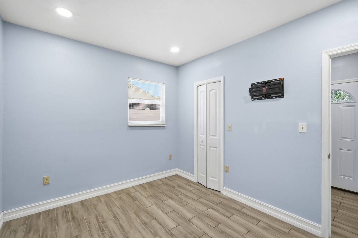 House for rent at 1411 E 24th Ave, Tampa, FL 33605