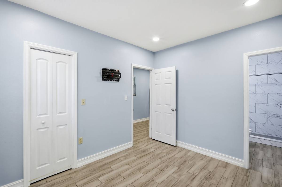 House for rent at 1411 E 24th Ave, Tampa, FL 33605