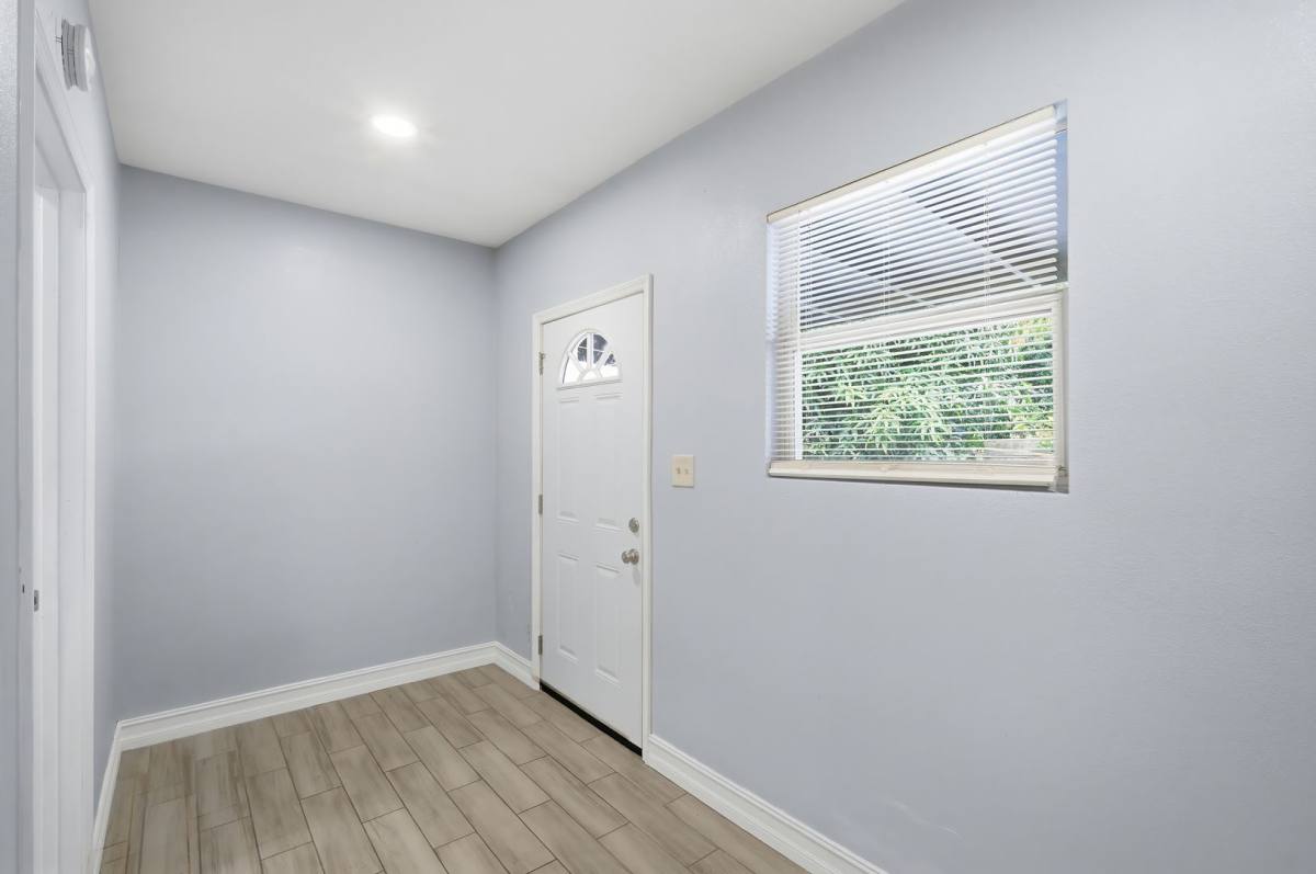 House for rent at 1411 E 24th Ave, Tampa, FL 33605