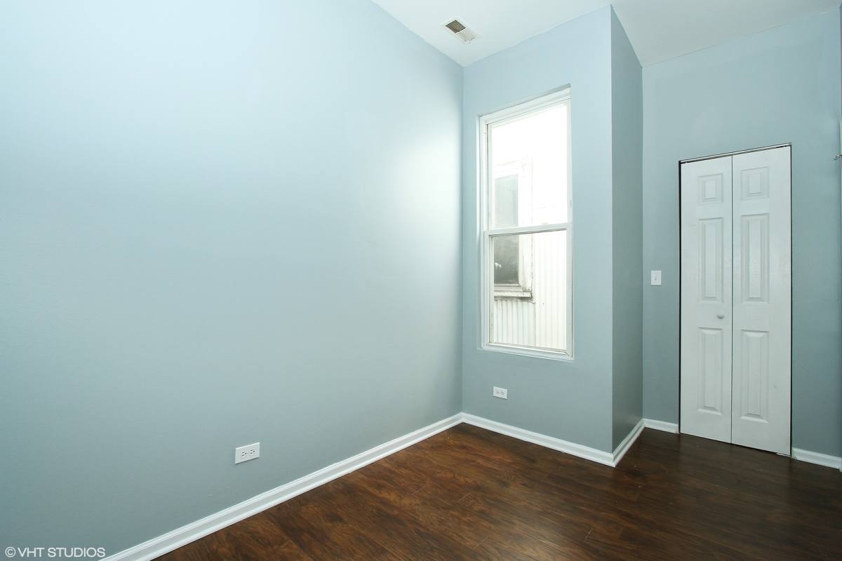 Apartment for rent at 6422 S Rhodes Ave, Chicago, IL 60637
