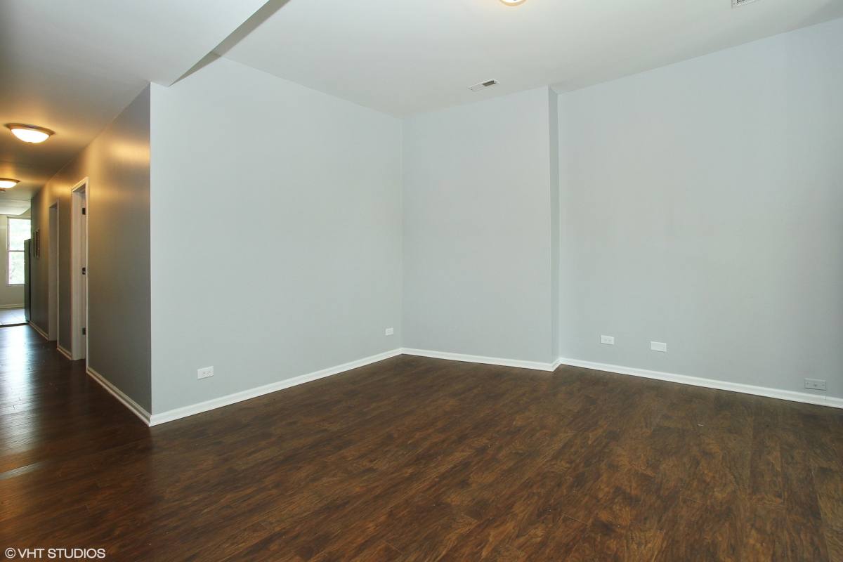 Apartment for rent at 6422 S Rhodes Ave, Chicago, IL 60637