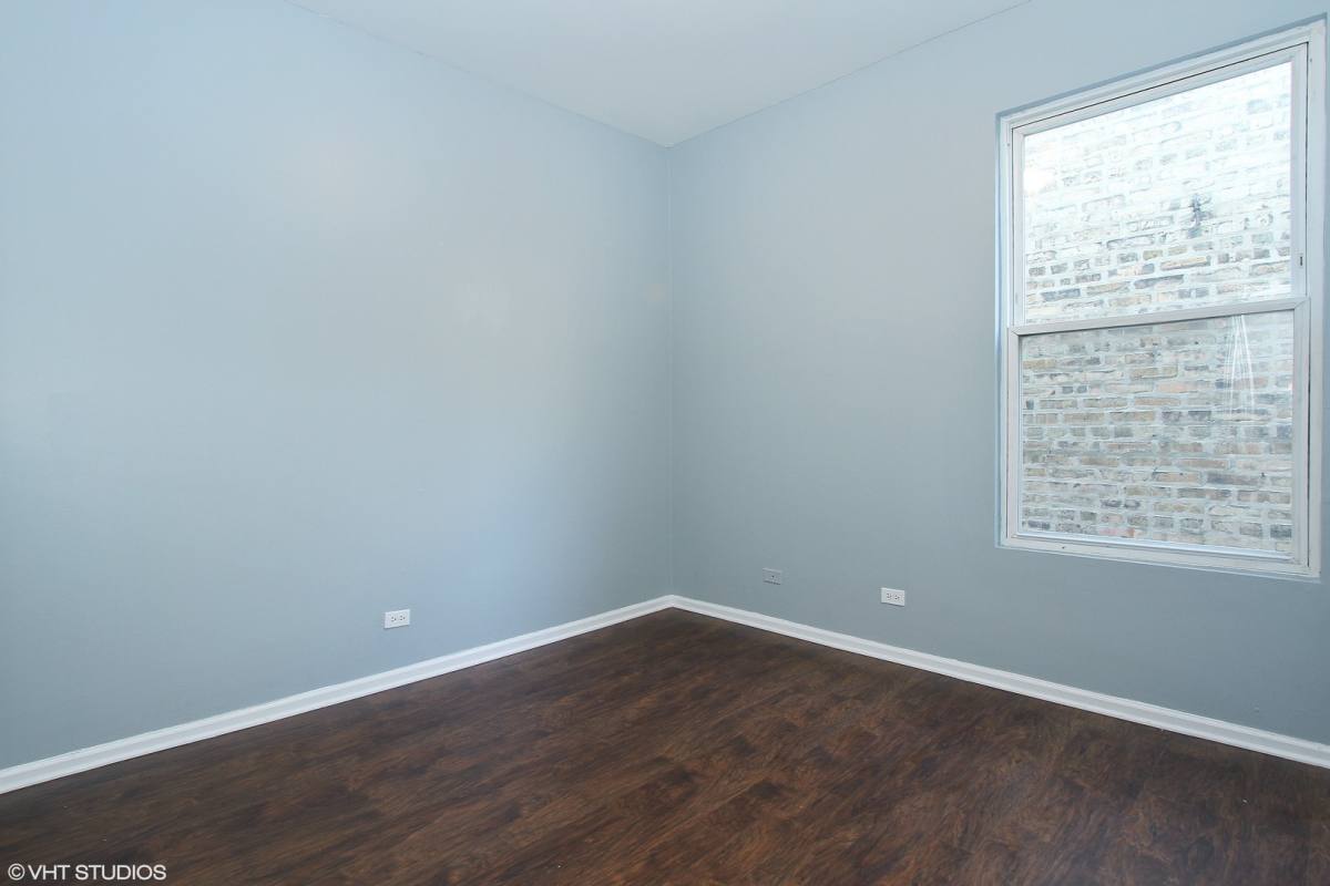 Apartment for rent at 6422 S Rhodes Ave, Chicago, IL 60637
