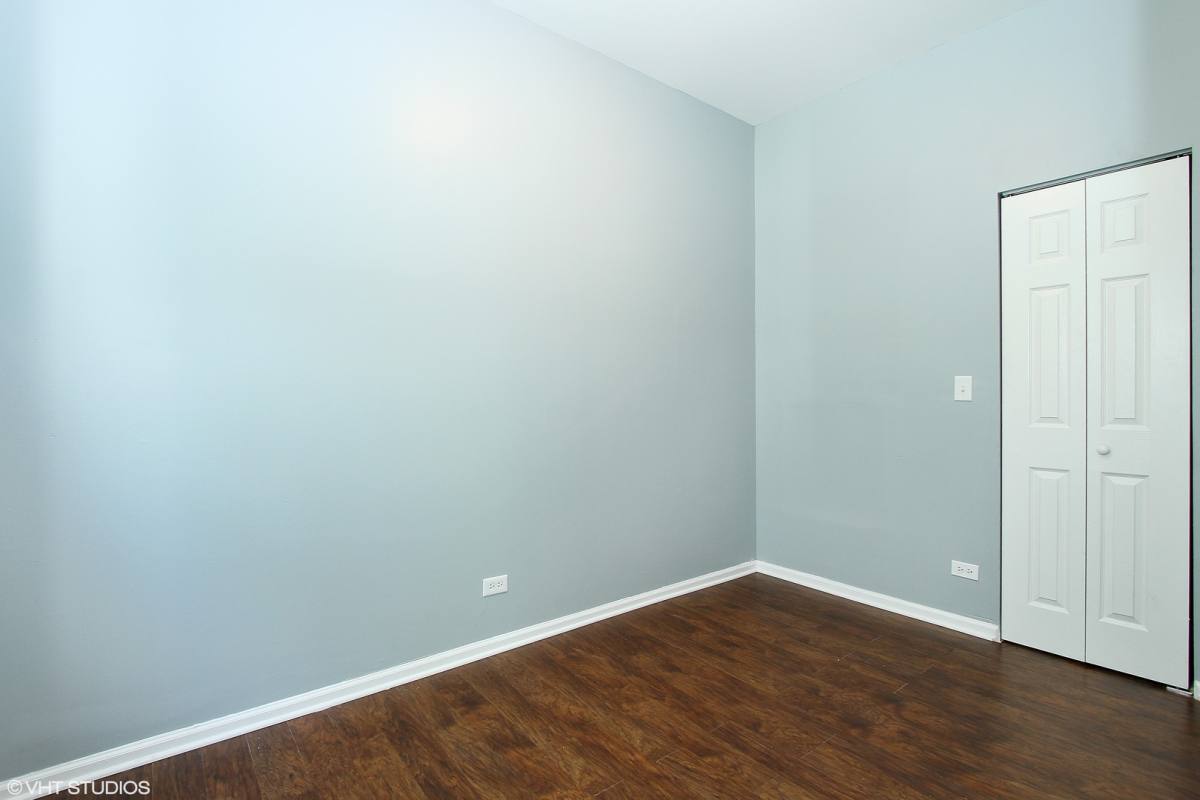 Apartment for rent at 6422 S Rhodes Ave, Chicago, IL 60637