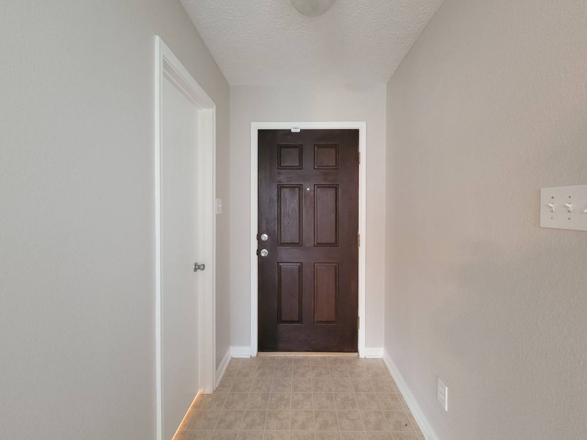 House for rent at 20759 Cypress Crescent Lane, Cypress, TX 77433