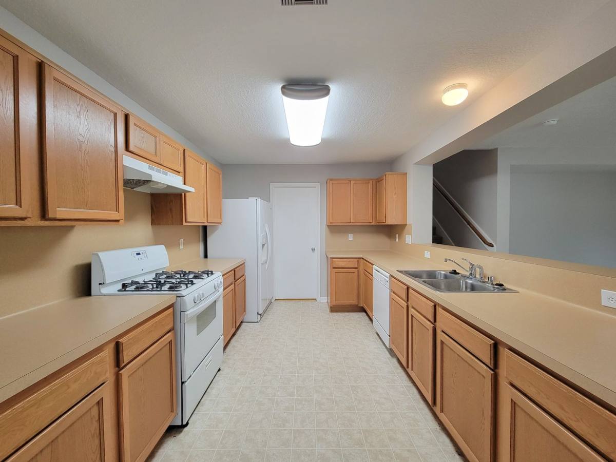 House for rent at 20759 Cypress Crescent Lane, Cypress, TX 77433