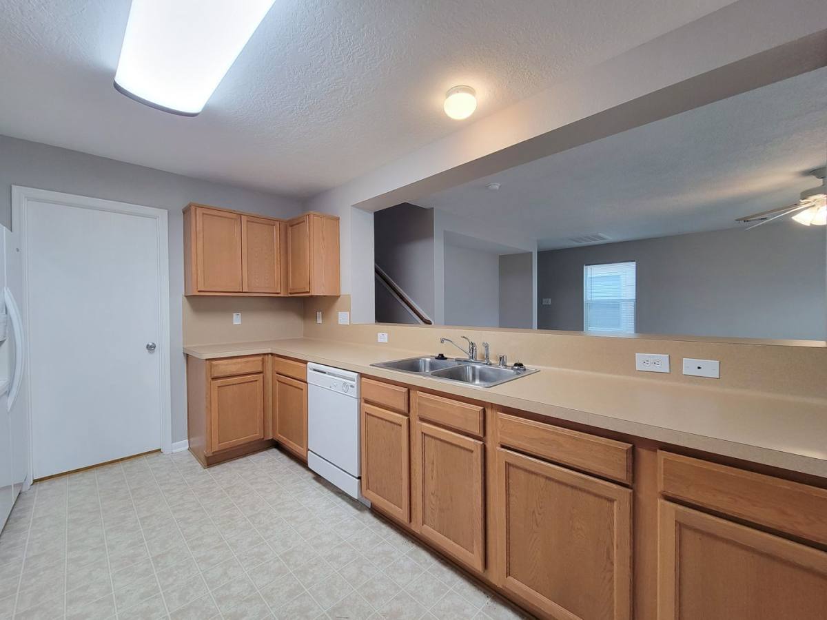 House for rent at 20759 Cypress Crescent Lane, Cypress, TX 77433
