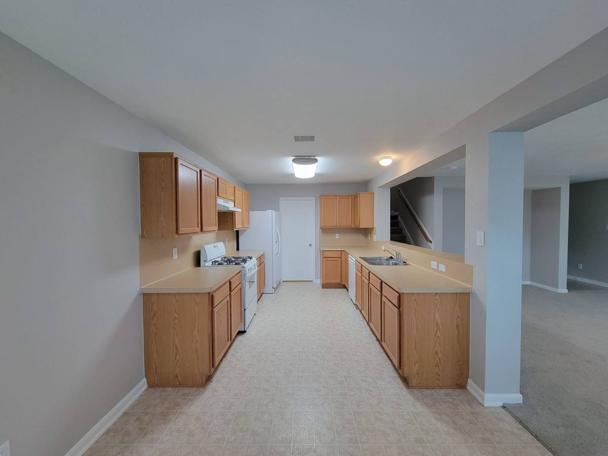 House for rent at 20759 Cypress Crescent Lane, Cypress, TX 77433