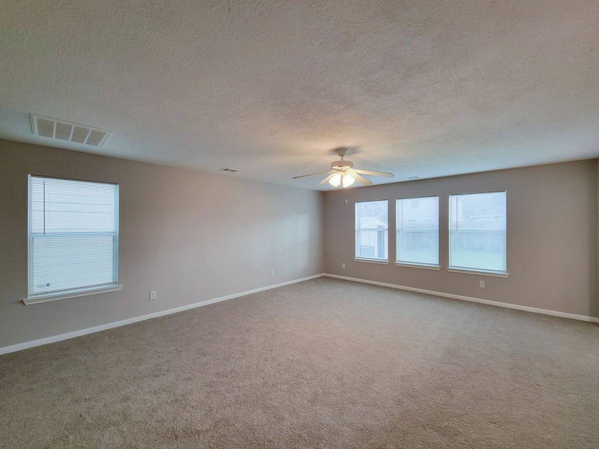 House for rent at 20759 Cypress Crescent Lane, Cypress, TX 77433