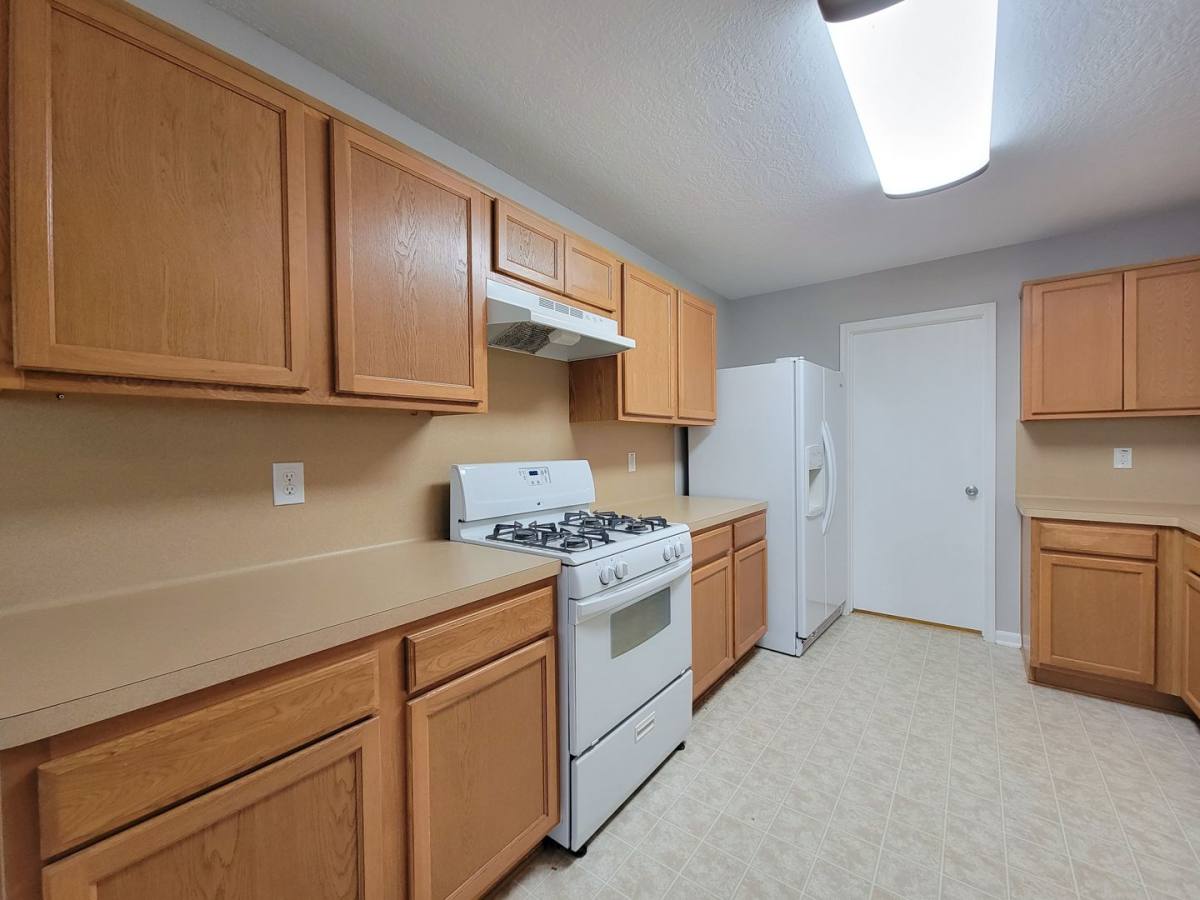 House for rent at 20759 Cypress Crescent Lane, Cypress, TX 77433