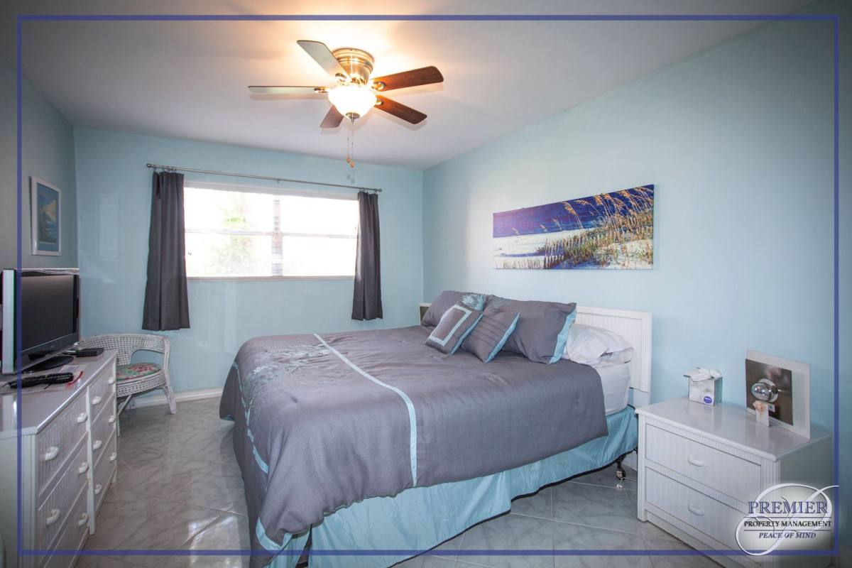 Apartment for rent at 225 Turtle Lake Court, Naples, FL 34105