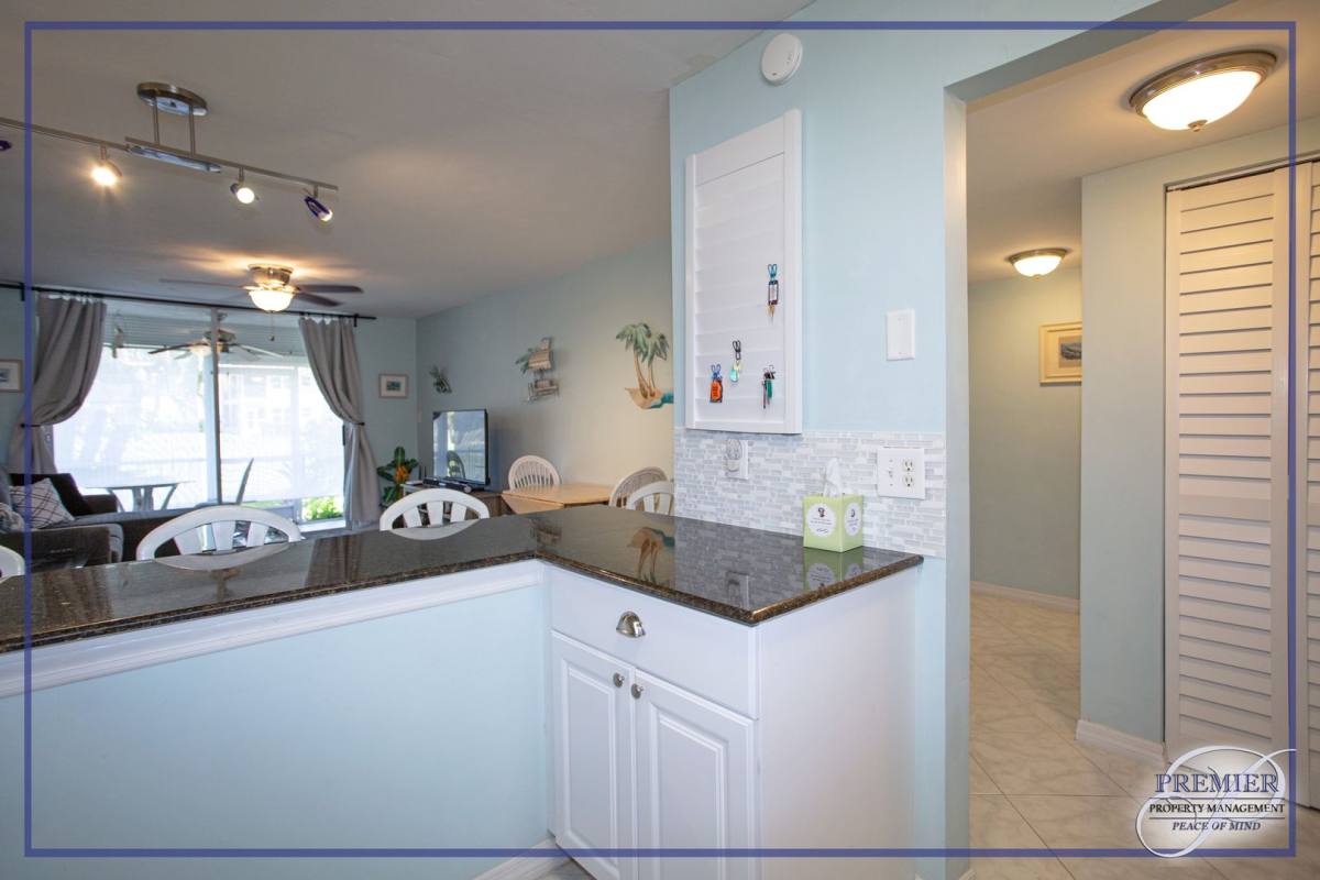 Apartment for rent at 225 Turtle Lake Court, Naples, FL 34105