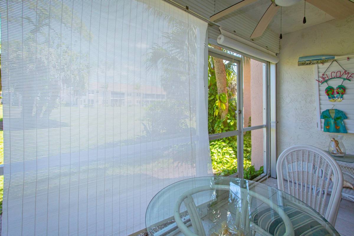 Apartment for rent at 225 Turtle Lake Court, Naples, FL 34105