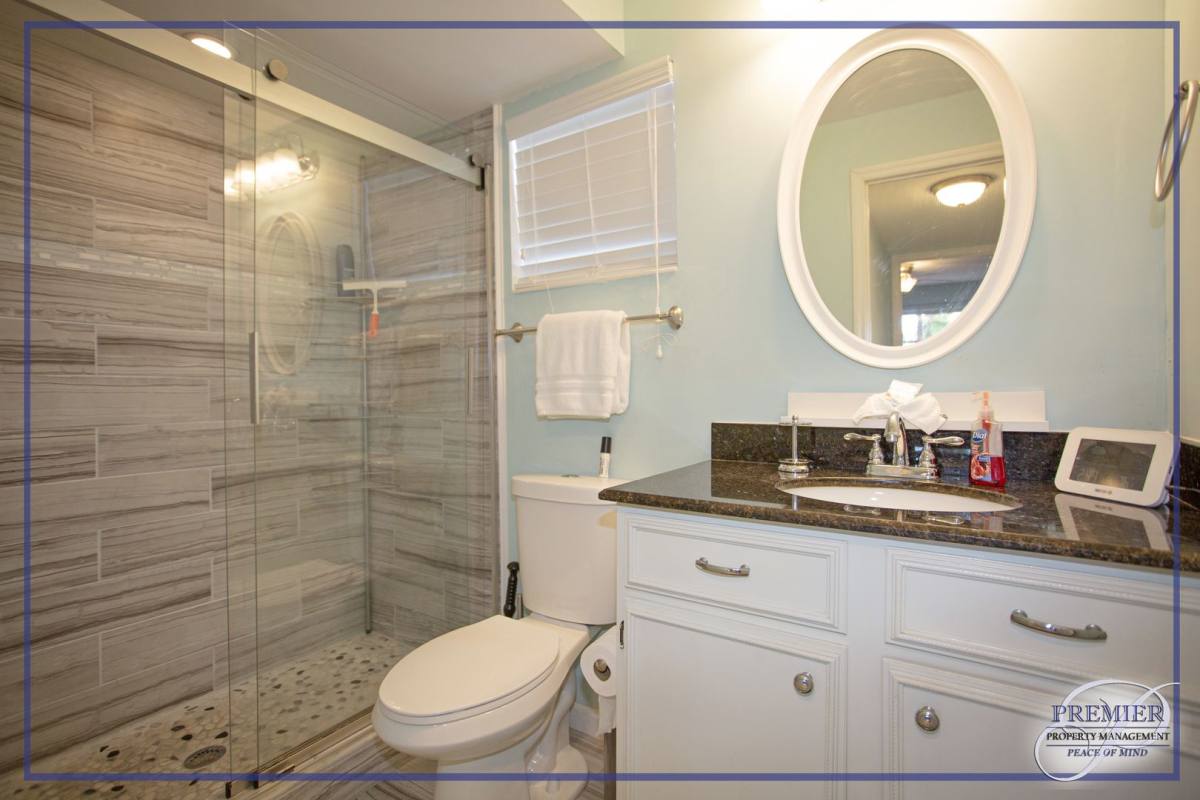 Apartment for rent at 225 Turtle Lake Court, Naples, FL 34105