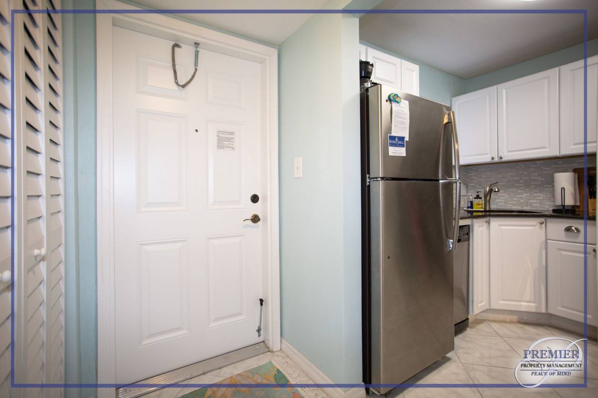 Apartment for rent at 225 Turtle Lake Court, Naples, FL 34105