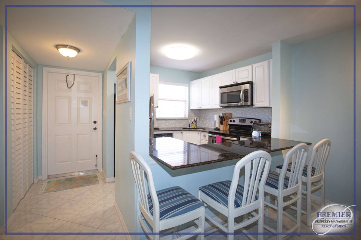 Apartment for rent at 225 Turtle Lake Court, Naples, FL 34105