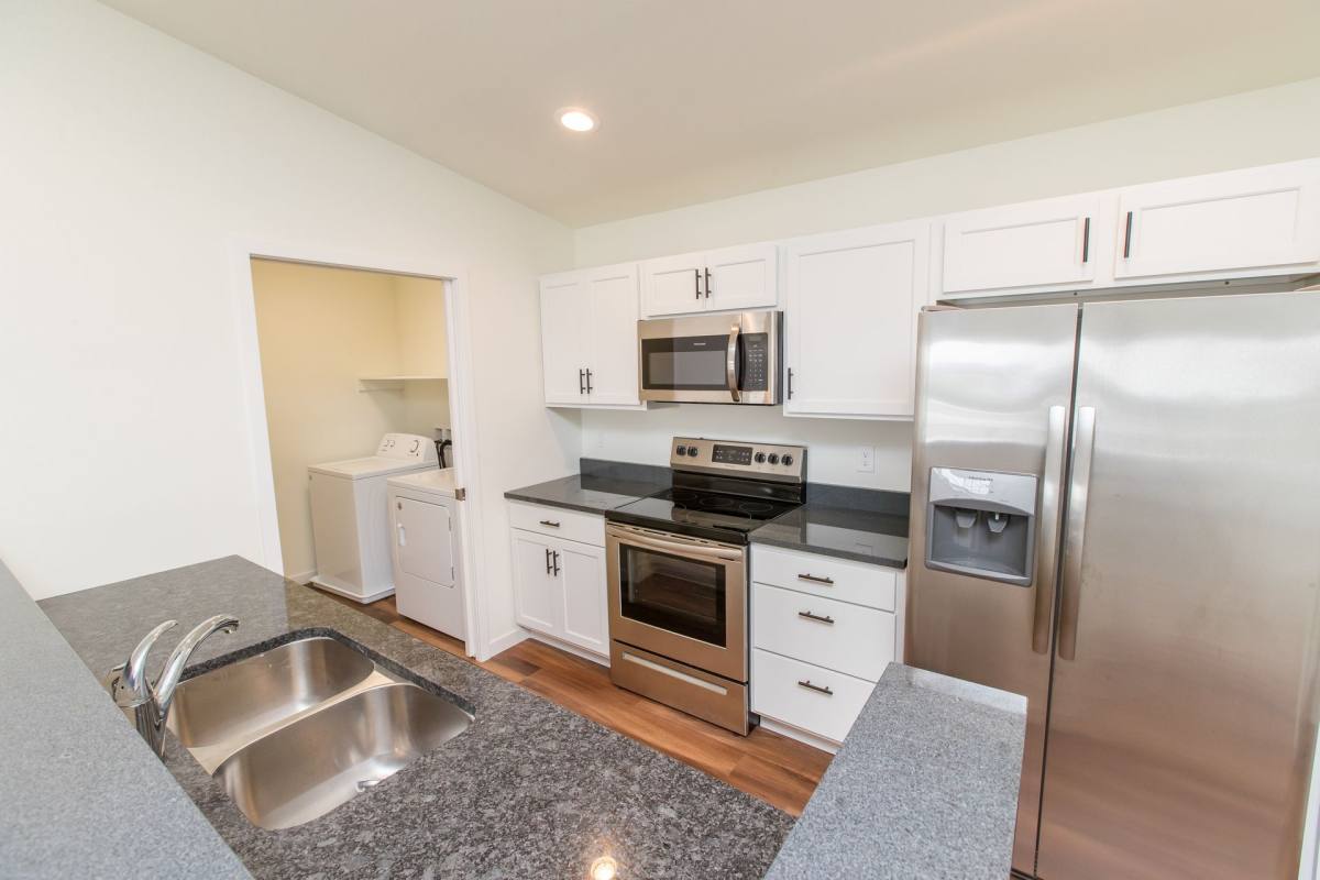 Apartment for rent at 1775 Park Ave, Plover, WI 54467