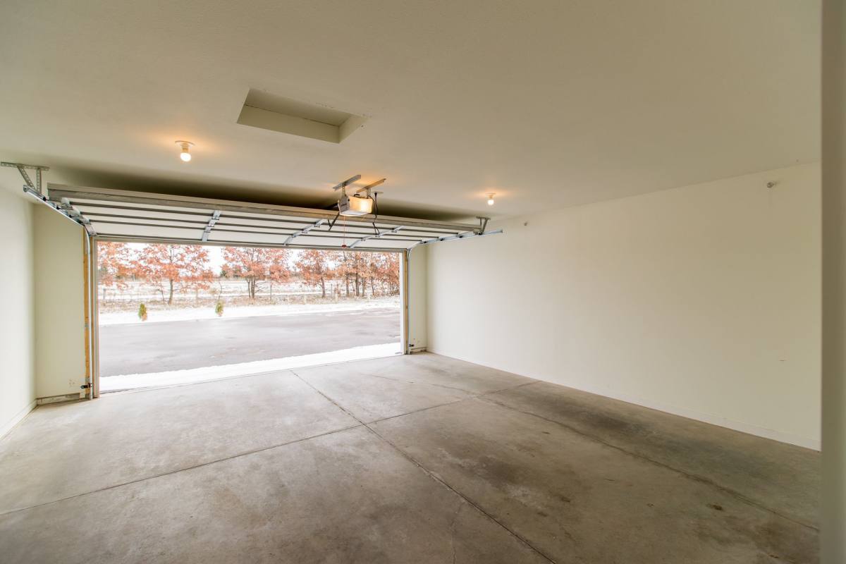 Apartment for rent at 1775 Park Ave, Plover, WI 54467