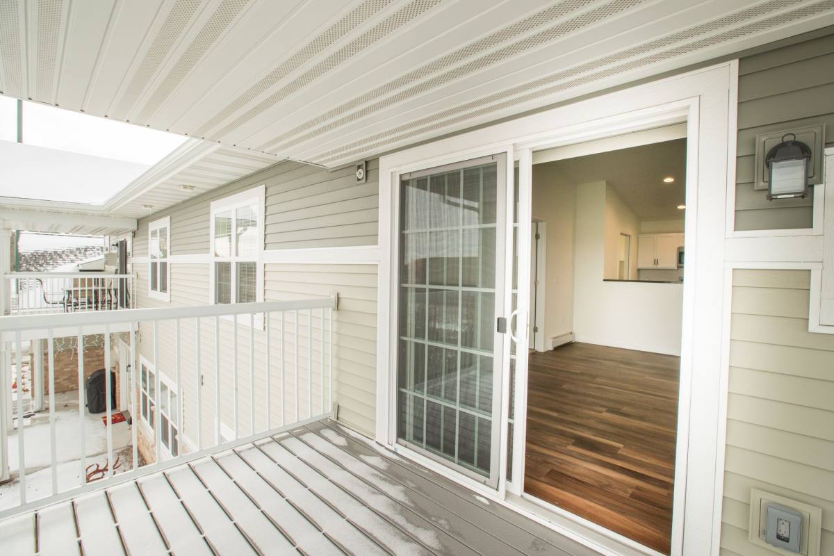 Apartment for rent at 1775 Park Ave, Plover, WI 54467