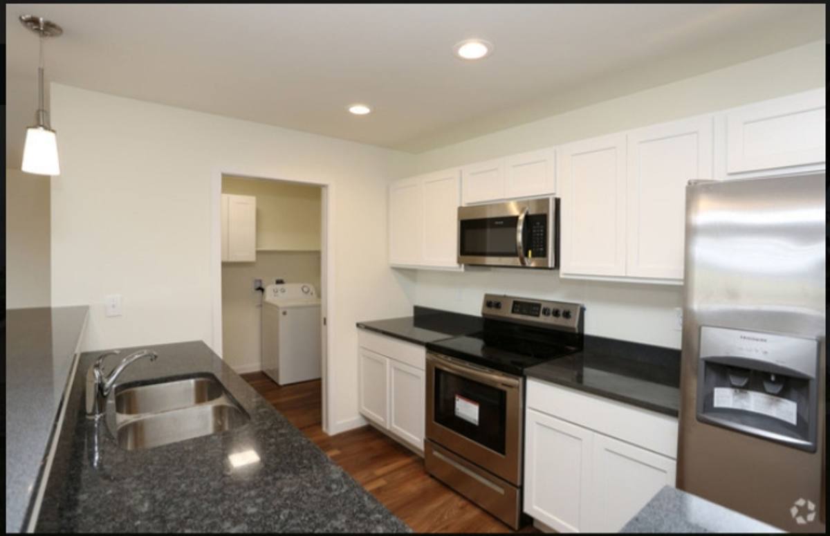 Apartment for rent at 1775 Park Ave, Plover, WI 54467