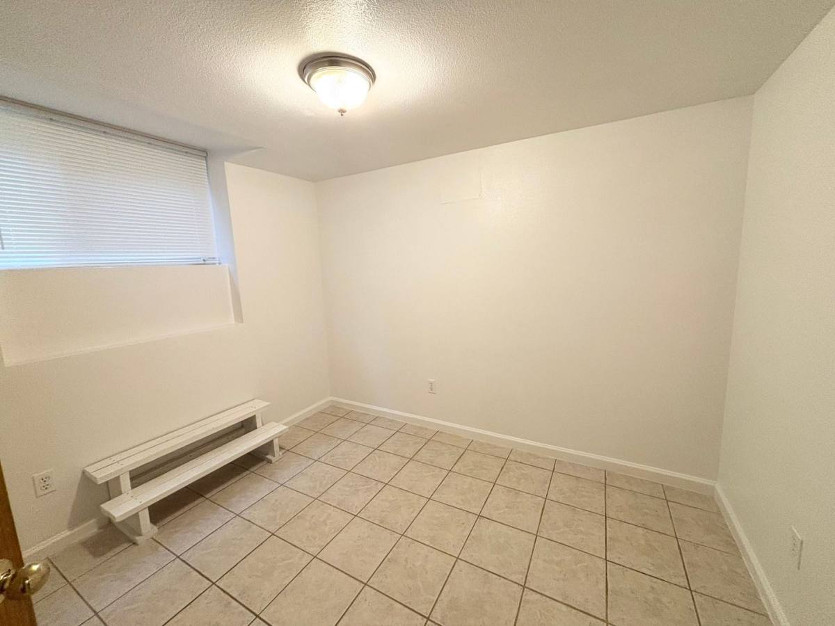 Apartment for rent at 6633 N Vancouver Ave, Portland, OR 97217