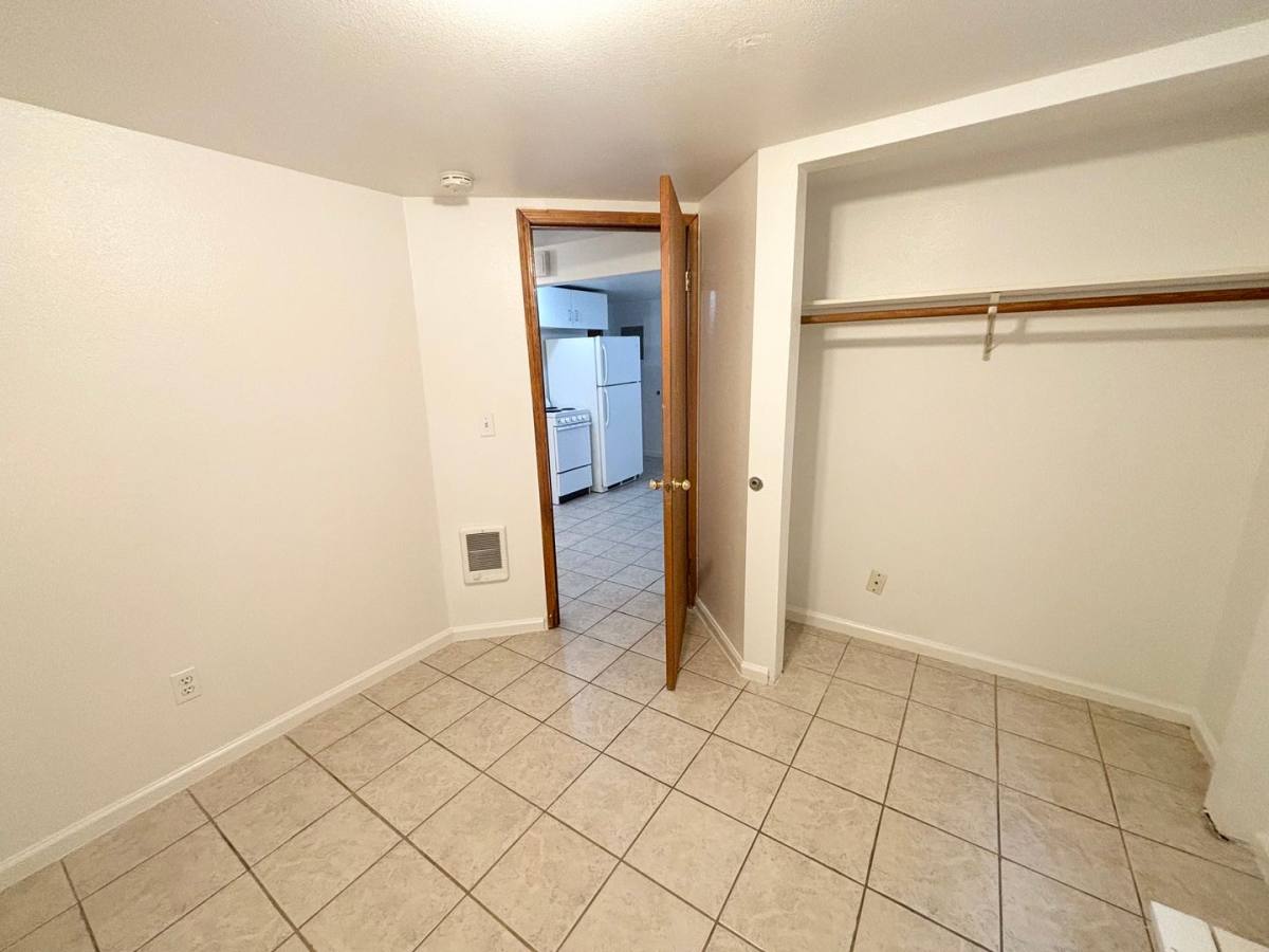 Apartment for rent at 6633 N Vancouver Ave, Portland, OR 97217