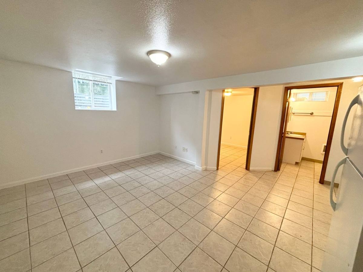 Apartment for rent at 6633 N Vancouver Ave, Portland, OR 97217