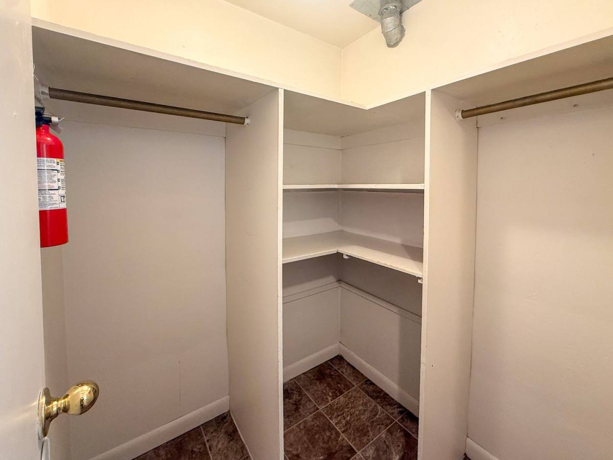 Condo for rent at 227 24th St SE, Salem, OR 97301