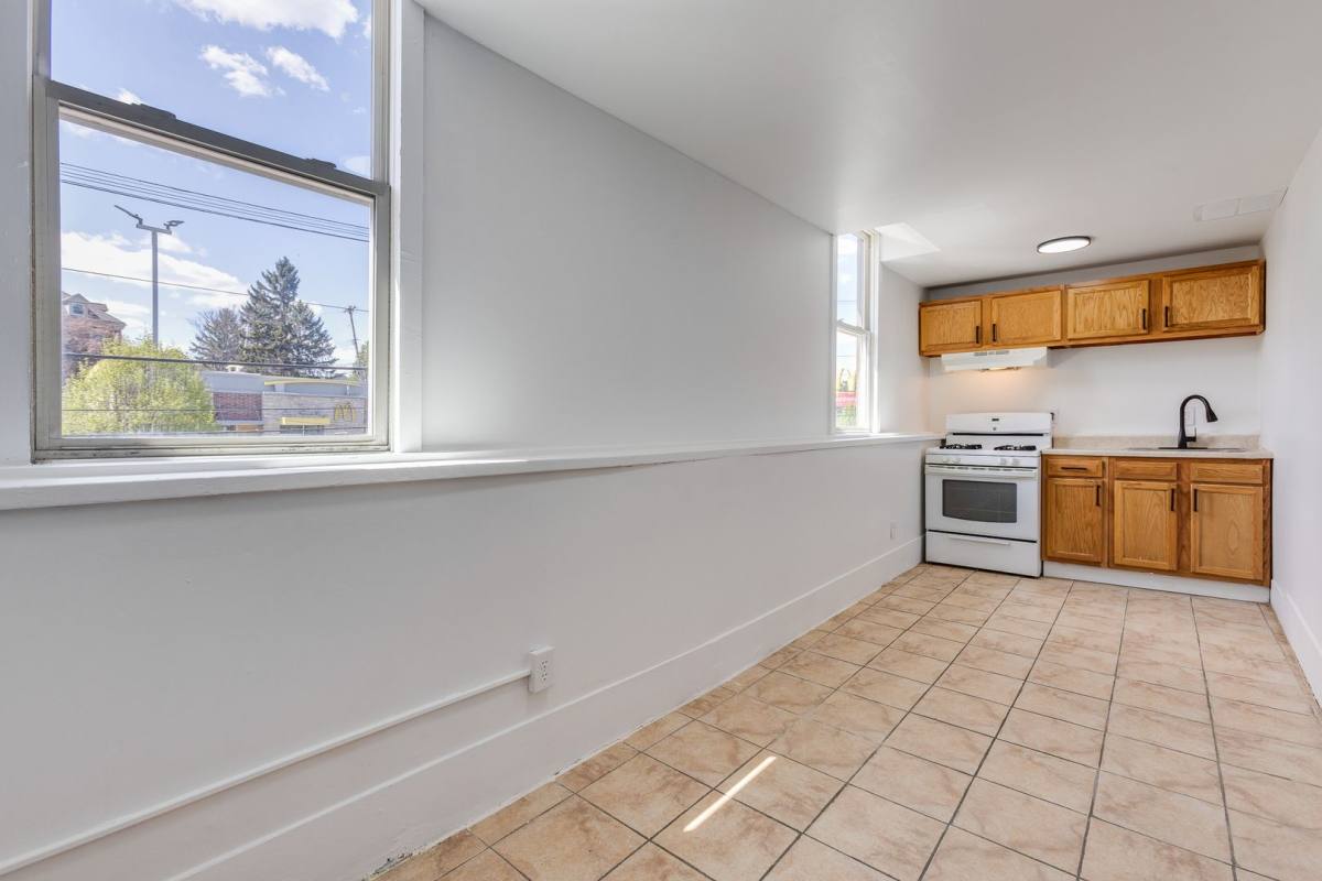 Apartment for rent at 705 Brownsville Rd, Pittsburgh, PA 15210