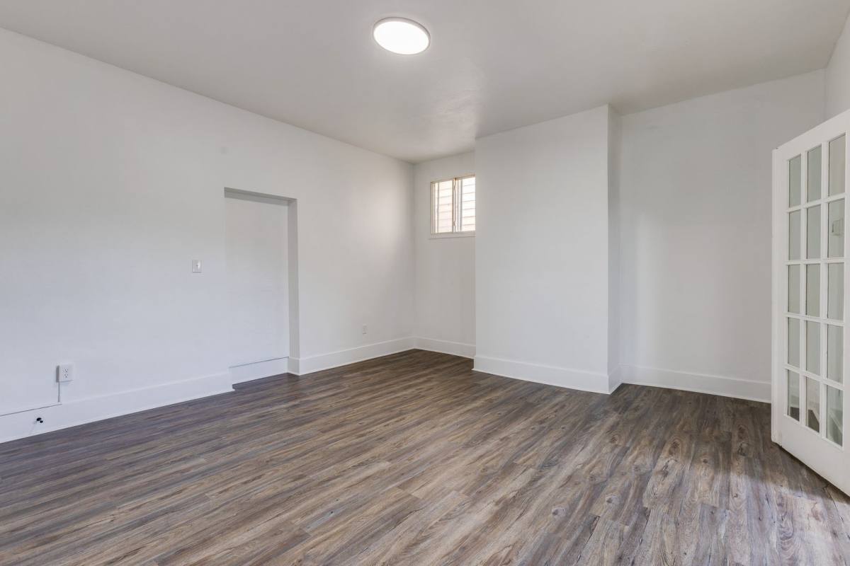 Apartment for rent at 705 Brownsville Rd, Pittsburgh, PA 15210