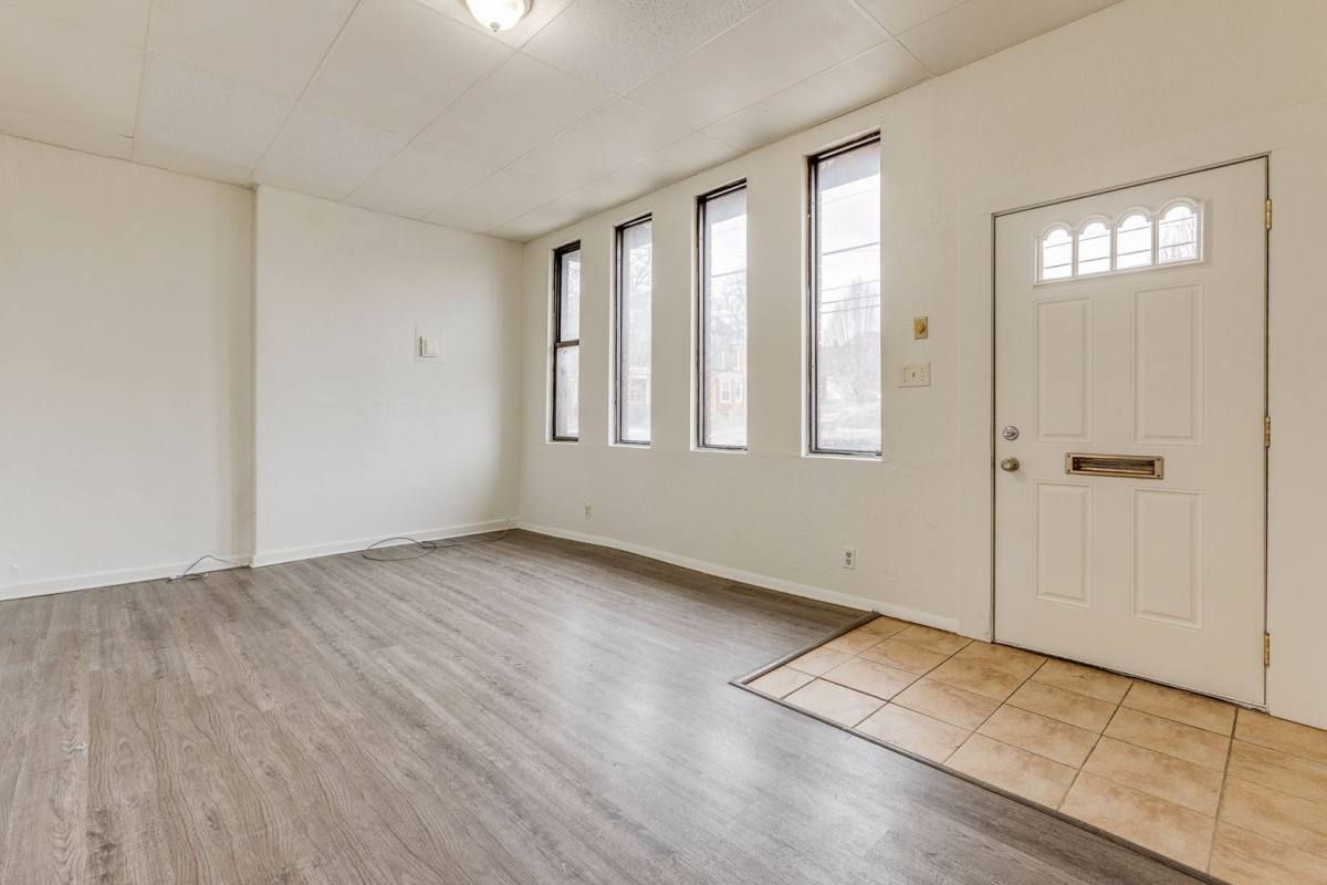 Apartment for rent at 705 Brownsville Rd, Pittsburgh, PA 15210