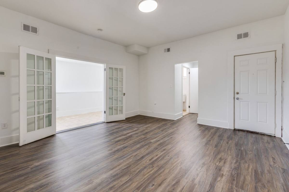 Apartment for rent at 705 Brownsville Rd, Pittsburgh, PA 15210
