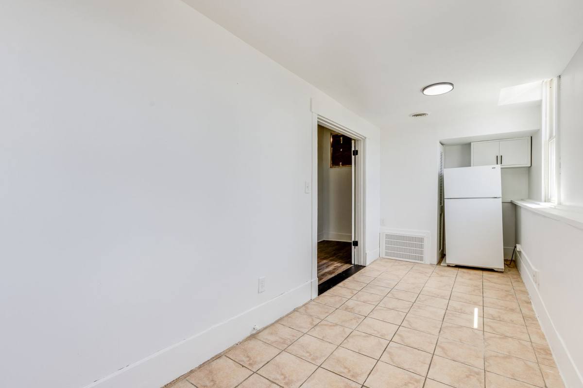 Apartment for rent at 705 Brownsville Rd, Pittsburgh, PA 15210