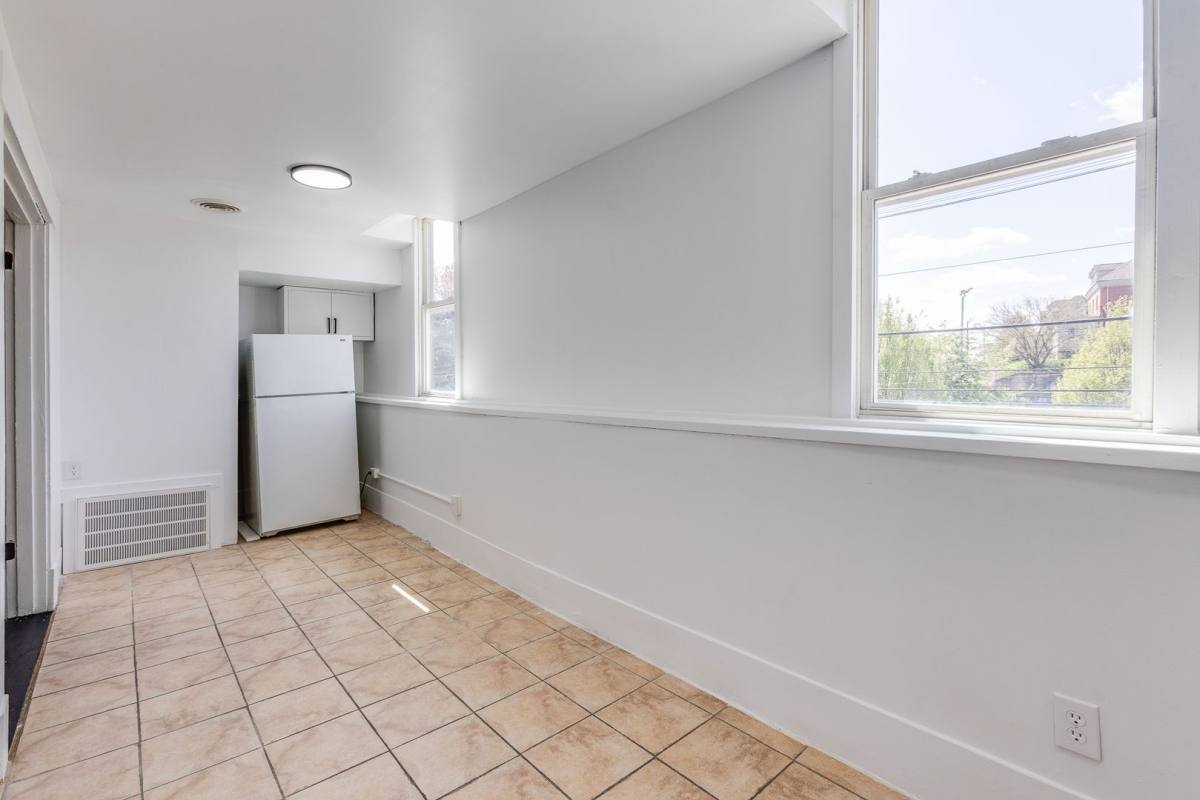 Apartment for rent at 705 Brownsville Rd, Pittsburgh, PA 15210