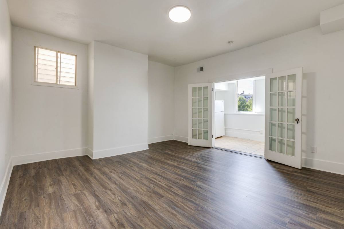 Apartment for rent at 705 Brownsville Rd, Pittsburgh, PA 15210