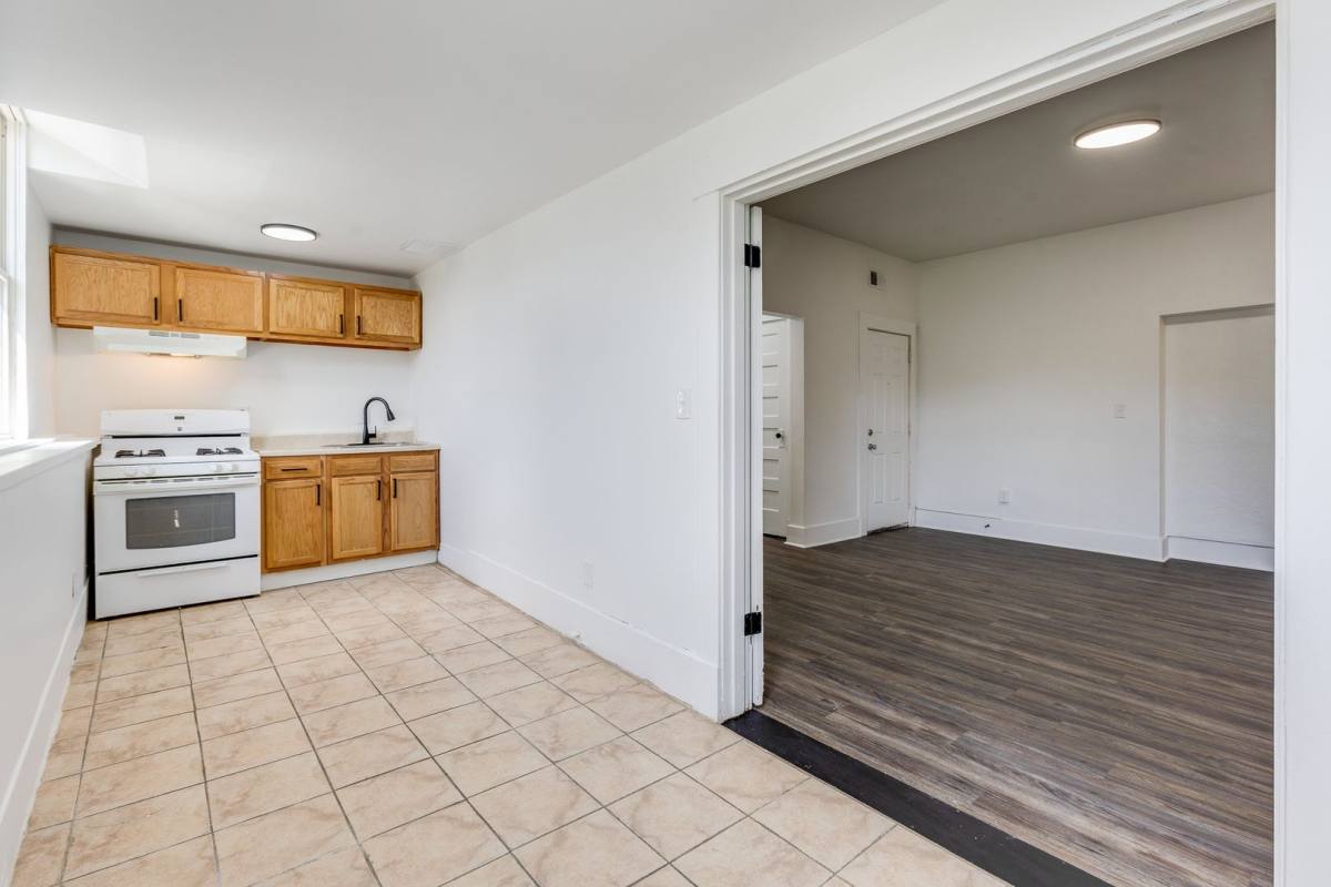 Apartment for rent at 705 Brownsville Rd, Pittsburgh, PA 15210