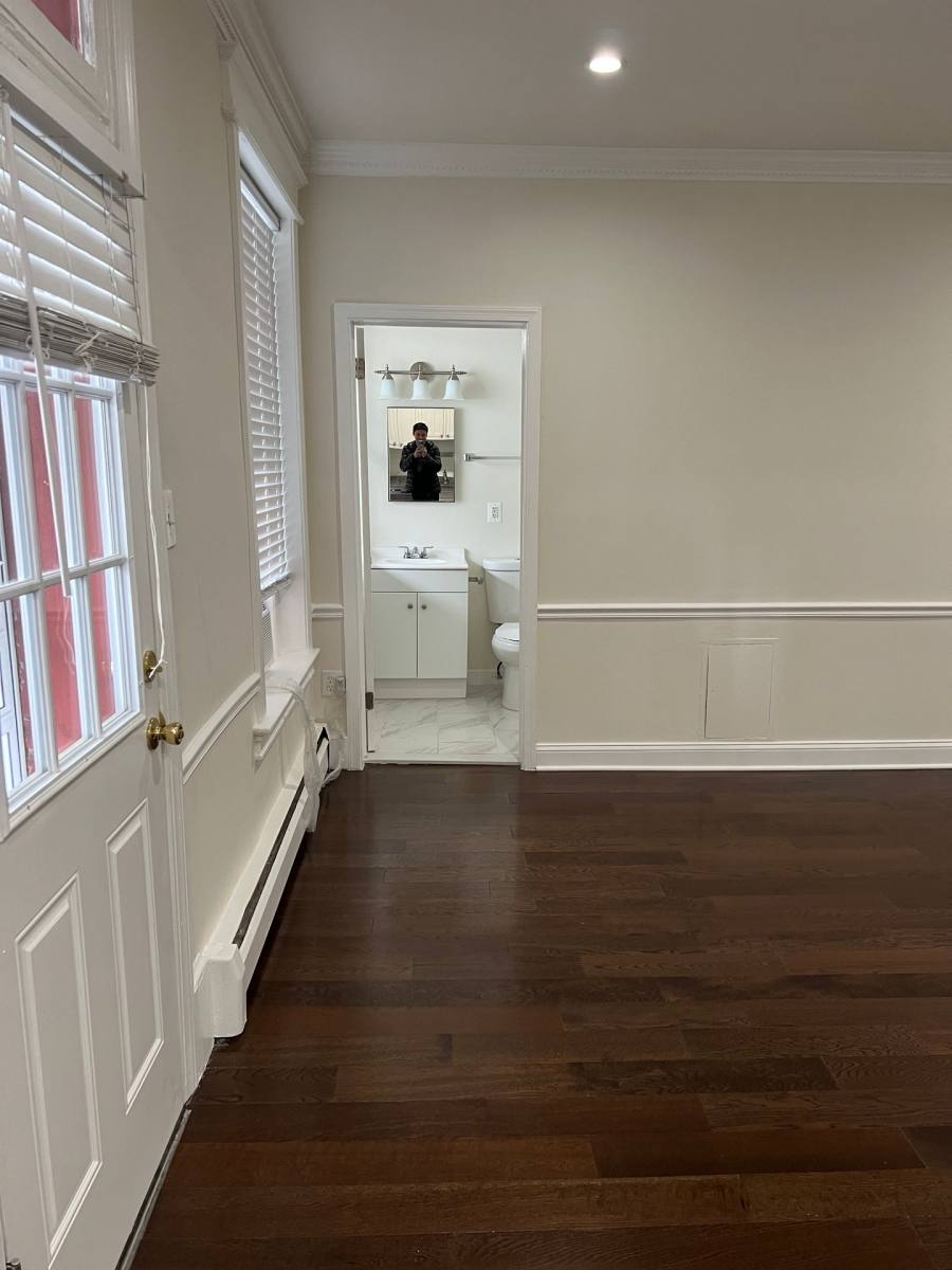 Apartment for rent at 1773 Lanier Place NW, Washington, DC 20009