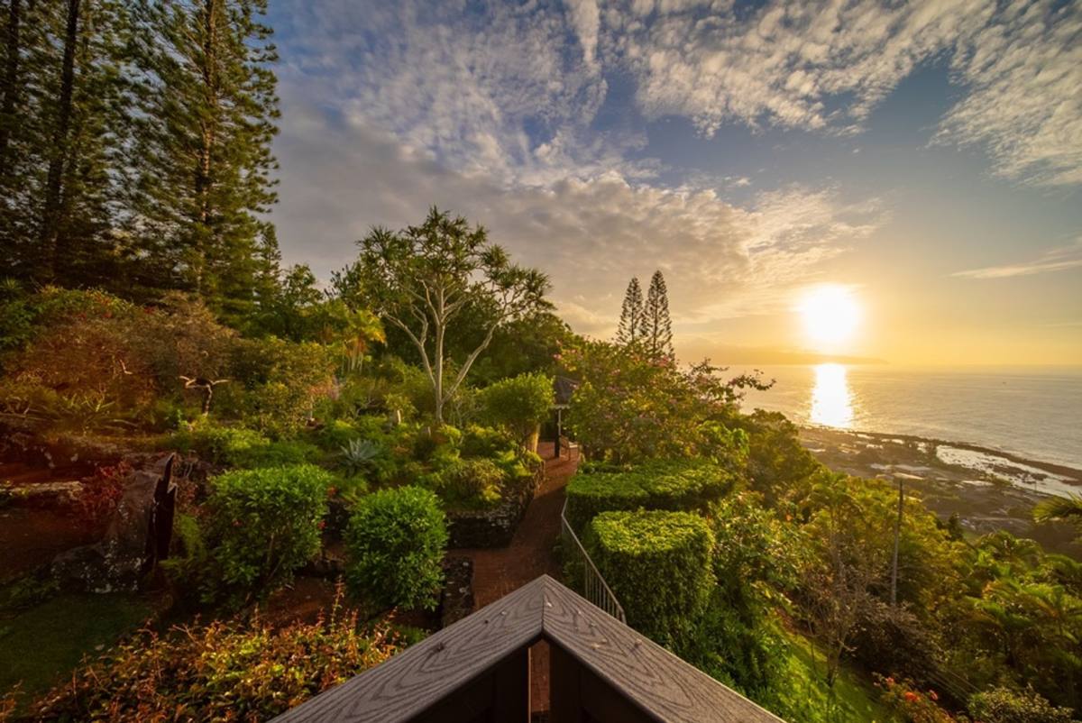 House for rent at 59-346 Wilinau Rd, Haleiwa, HI 96712